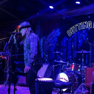 mino-cinelu-cutting-room-crop